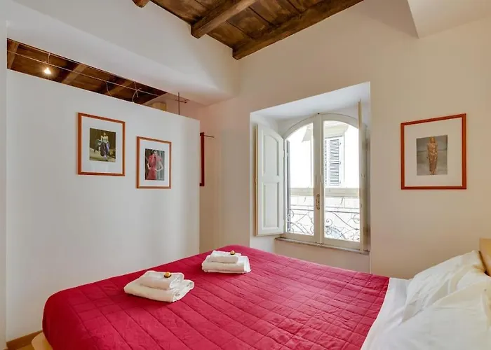 Barberini 360